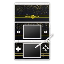 Folier Konsoler matt