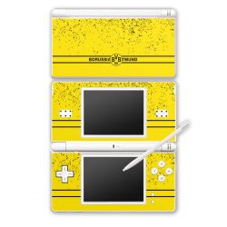 Folier Konsoler matt