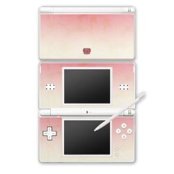 Folien für Spielekonsolen matt