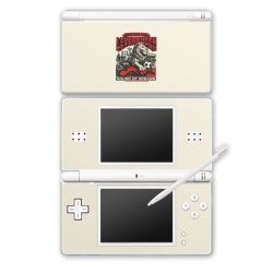 Folien für Spielekonsolen matt