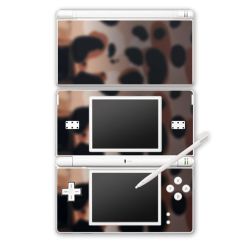 Foils for Consoles matt