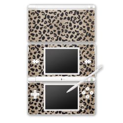 Foils for Consoles matt