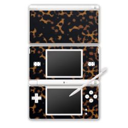 Foils for Consoles matt