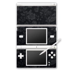 Foils for Consoles matt