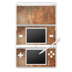 Foils for Consoles matt