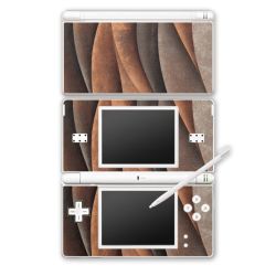 Folier Konsoler matt