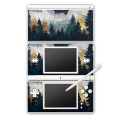 Folier Konsoler matt