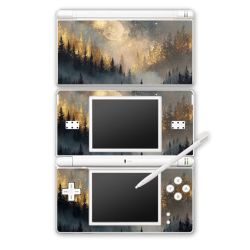 Folier Konsoler matt