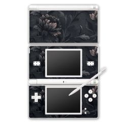 Folier Konsoler matt