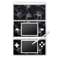 Foils for Consoles matt