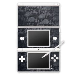 Foils for Consoles matt