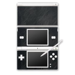 Foils for Consoles matt