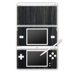 Folier Konsoler matt