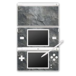 Folier Konsoler matt