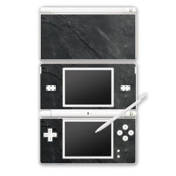 Foils for Consoles matt