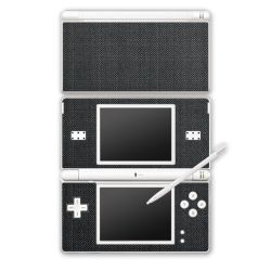 Folier Konsoler matt