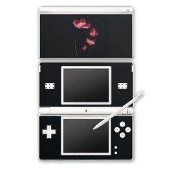 Folier Konsoler matt