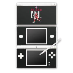 Folien für Spielekonsolen matt