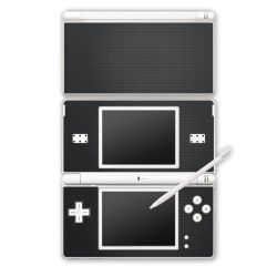 Foils for Consoles matt