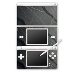 Folier Konsoler matt