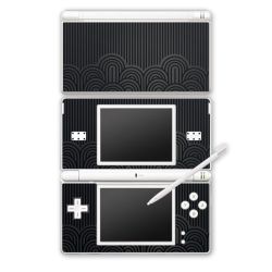 Foils for Consoles matt