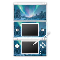 Foils for Consoles matt