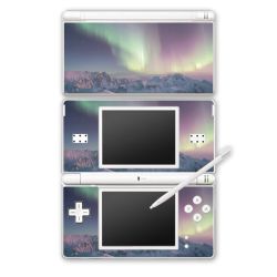 Foils for Consoles matt