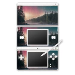 Foils for Consoles matt