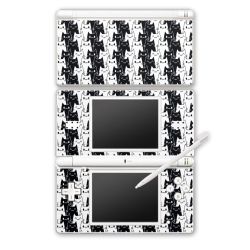 Foils for Consoles matt