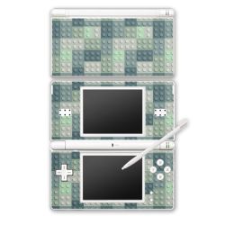 Foils for Consoles matt