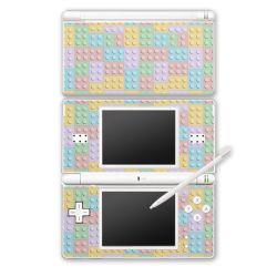 SkinVinyyli Konsoleille mattapinta