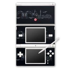 Folien für Spielekonsolen matt