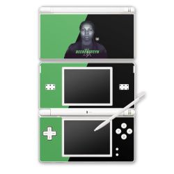 Folien für Spielekonsolen matt