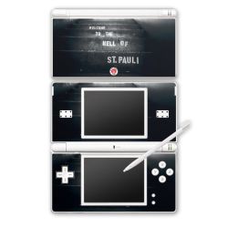 Folien für Spielekonsolen matt