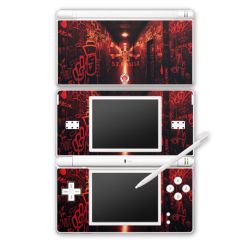 Folien für Spielekonsolen matt