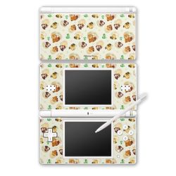 Foils for Consoles matt