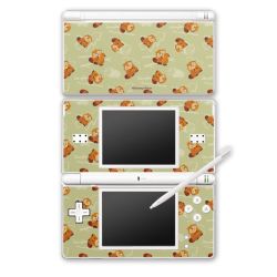 Foils for Consoles matt