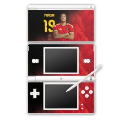 Foils for Consoles matt