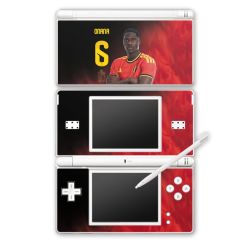 Foils for Consoles matt