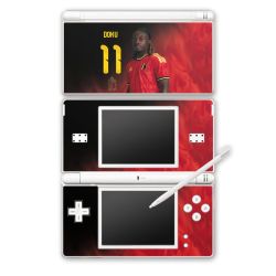 Foils for Consoles matt