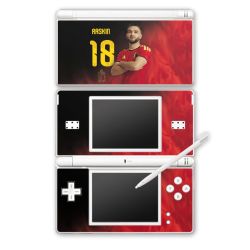 Foils for Consoles matt