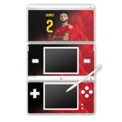 Foils for Consoles matt