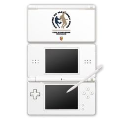 Folier Konsoler matt