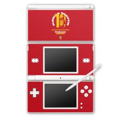 Folier Konsoler matt