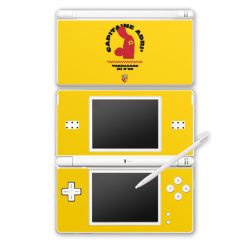 Folier Konsoler matt