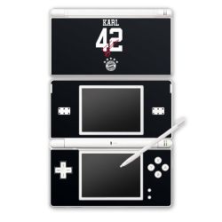 Foils for Consoles matt