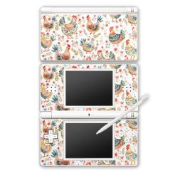 Folier Konsoler matt