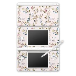 Foils for Consoles matt