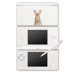 Folier Konsoler matt