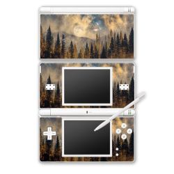 Foils for Consoles matt